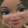 bratz4