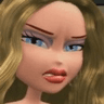 bratz_ew