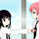 girly_hug