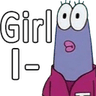 girli