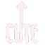 TP_words_cute