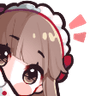 cute_peep