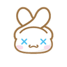 cinnamonroll_tired