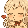 1ruru_kiss