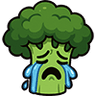 crybroccoli