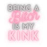 bitchkink