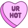 candyhearturhot