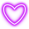 neonpurpleheart