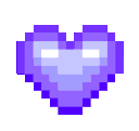 pixelpurpleheart
