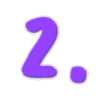 7577purple