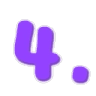 9915purplefour
