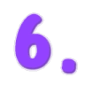 9655purplesix
