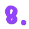 9243purpleeight