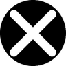 nodm