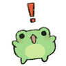 emoji_337