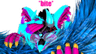 vixtailchompezgif