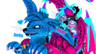 vixnibbleyourearezgif