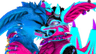 vixnomyourfaceezgif