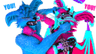 vixplayfightezgif