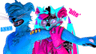 vixbiteyourarmezgif