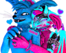 vixmlemyouezgif