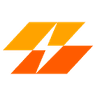 powerplaylogo_1
