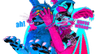 vixguesswhoezgif