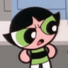 cute