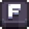 emoji_48