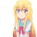 m_bow