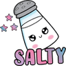 1uwusalt