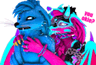 vixcheckonyouezgif