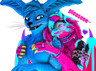 vixpleaseezgif