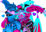 vixlickyouezgif