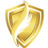 Pngtreegoldenshieldlogo_59541861