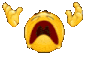 S_NOOOdisintegrate