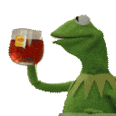 sip
