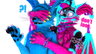 vixdontlookezgif