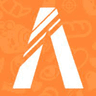 LogoGameFiveM