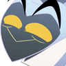 31914adamsmirk