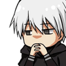 2053_Kaneki_Think_TRANSPARENT_An