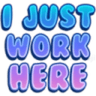 Work