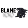 blamekoko