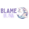 blameluna