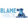 blamestitch