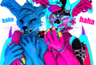 vixyourfunnyezgif