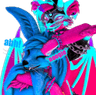 vixnoogieyouezgif