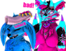 vixbadezgif