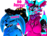 vixbadNSFWezgif