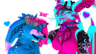 vixpatyouezgif